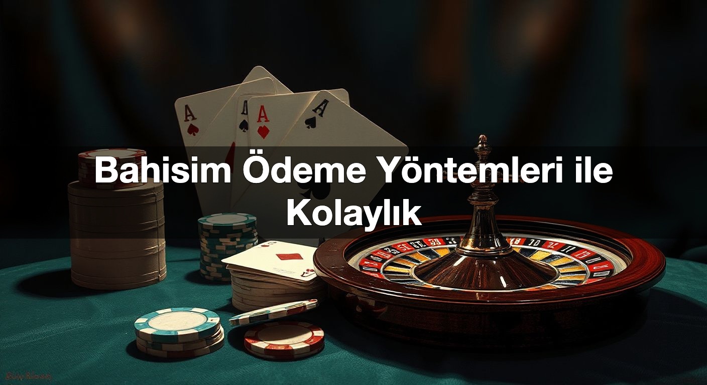bahisim deme y ntemleri ile kolayl k 1789923315456